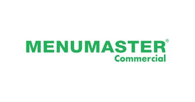 Menumaster