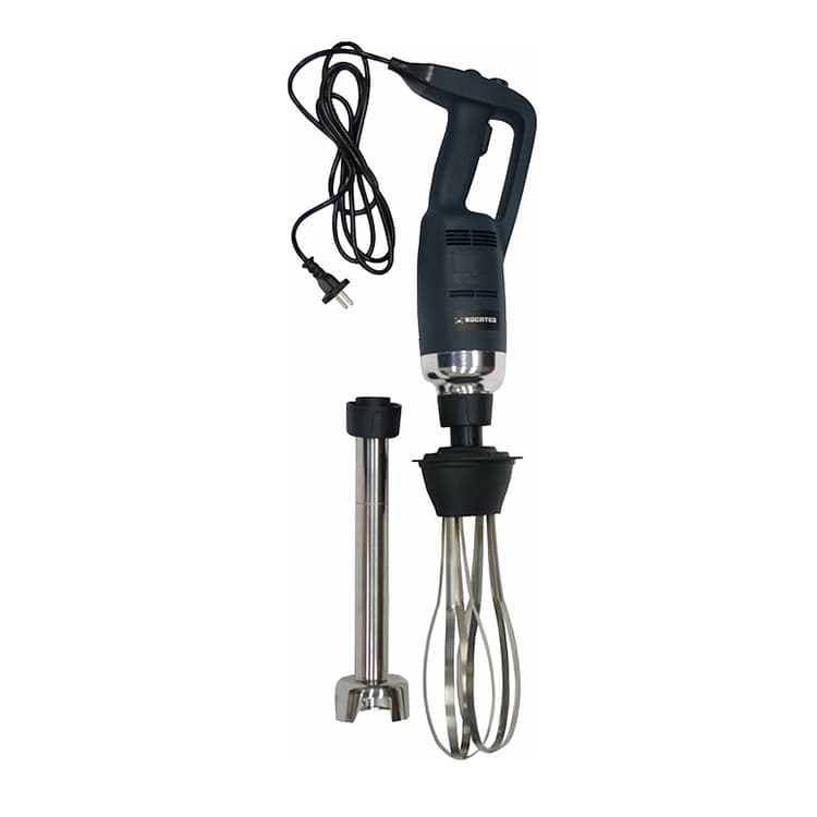 Миксер ручной Kocateq BL270V