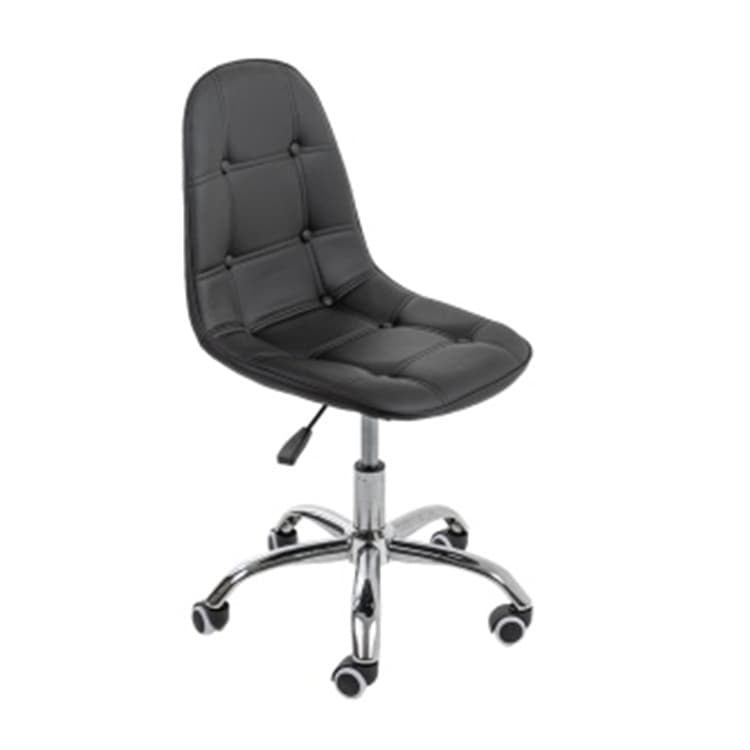 Кресло Gemlux GL-HC004-101B (черный)