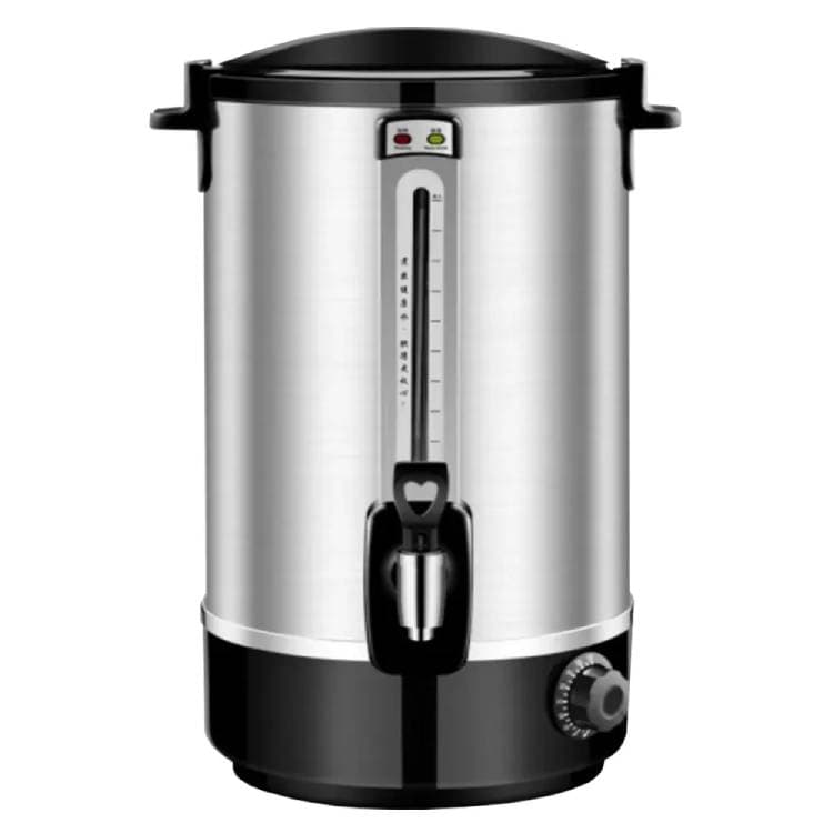 Электрокипятильник VIATTO VA-68DW