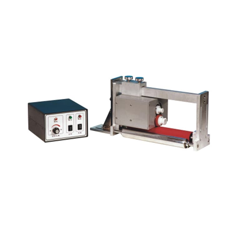 Термодатер даты роликовый MAGIKON MY-812G (550 мм)