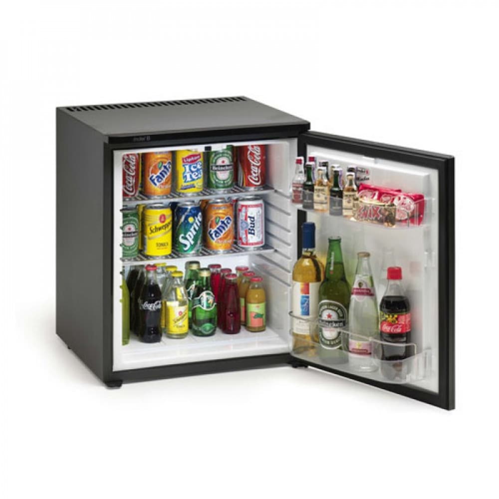 Минибар Indel B K60 Ecosmart