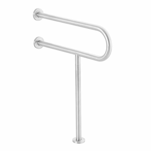 Поручень напольный MED-MOS МСПН-П5