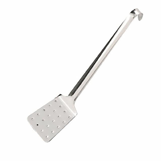 Лопатка De Buyer 3984.12