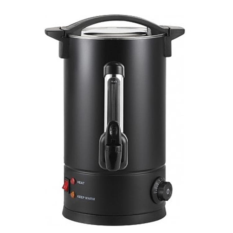 Кипятильник Enigma VIC-WBK12BLACK