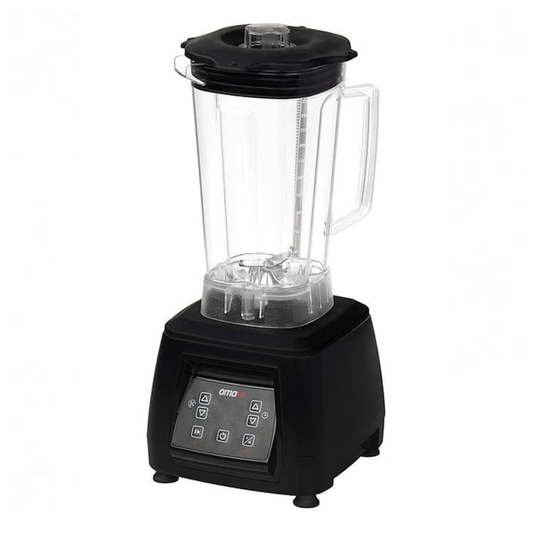 Блендер Kocateq BL3000Omake