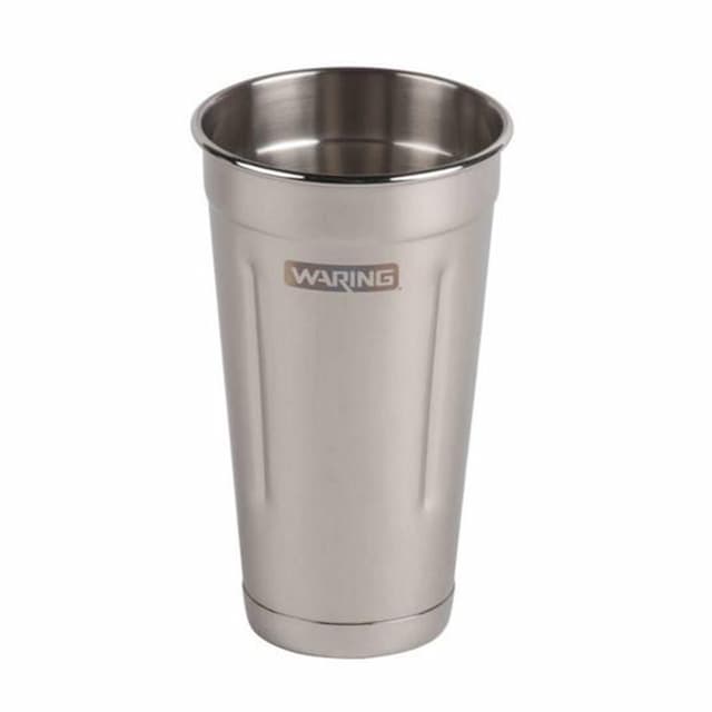 Стакан для миксеров WARING CAC20