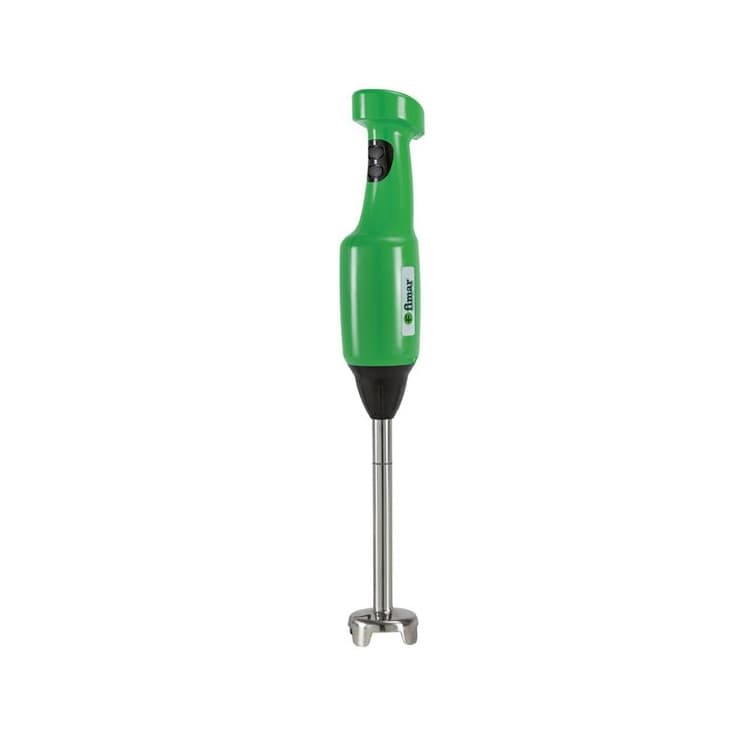 Миксер ручной Fimar MX20V223M