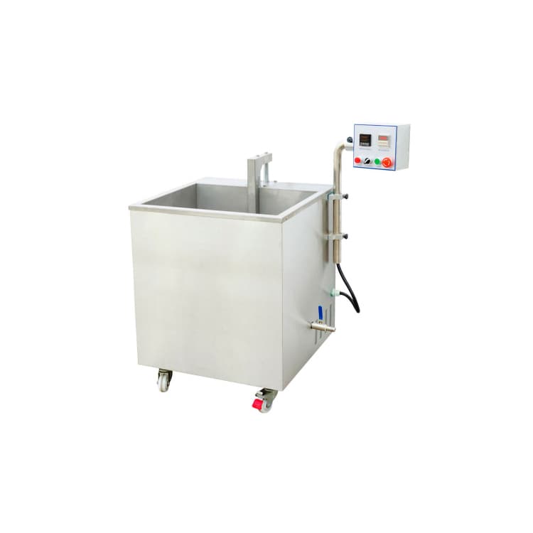 Термоусадочный танк Magikon ST-6050