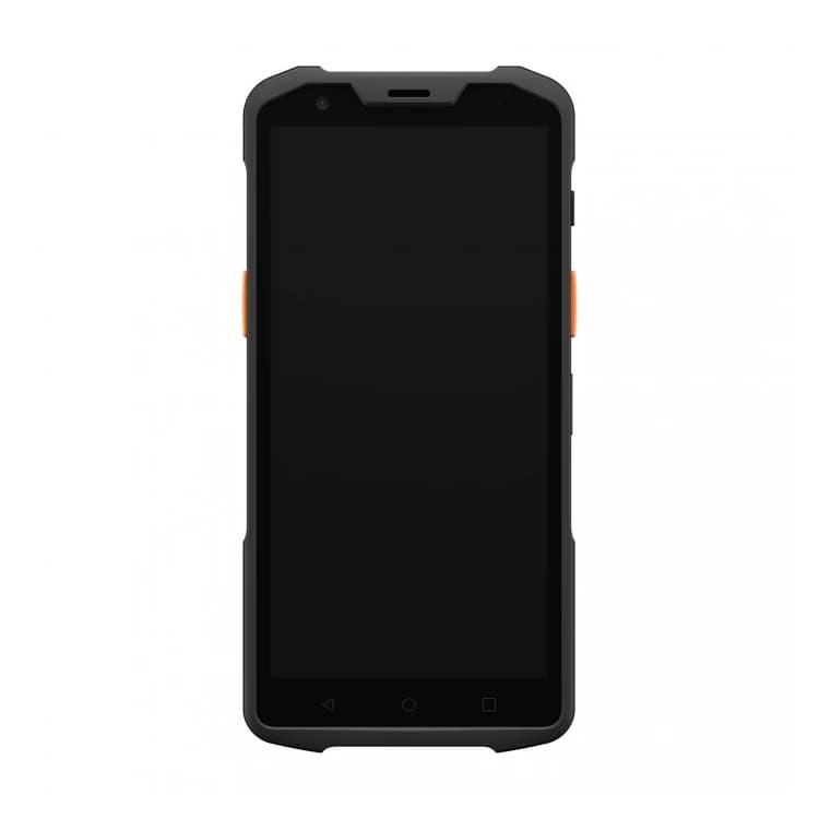 Терминал сбора данных MERTECH Sunmi L2S USB Black