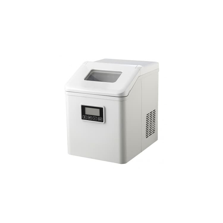 Льдогенератор VIATTO VA-IM-205