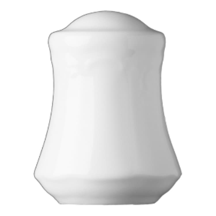 Солонка LILIEN BEL5090