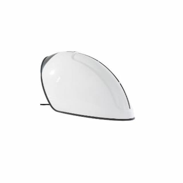 Рециркулятор ультрафиолетовый MED-MOS FYTS-30S