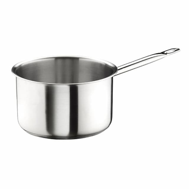 Сотейник Pintinox Master 38400614