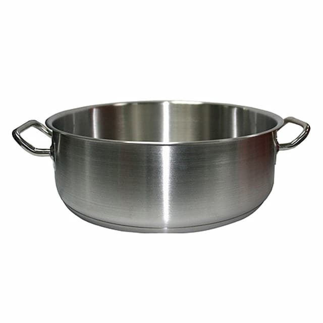 Кастрюля MACO RXP043WOL