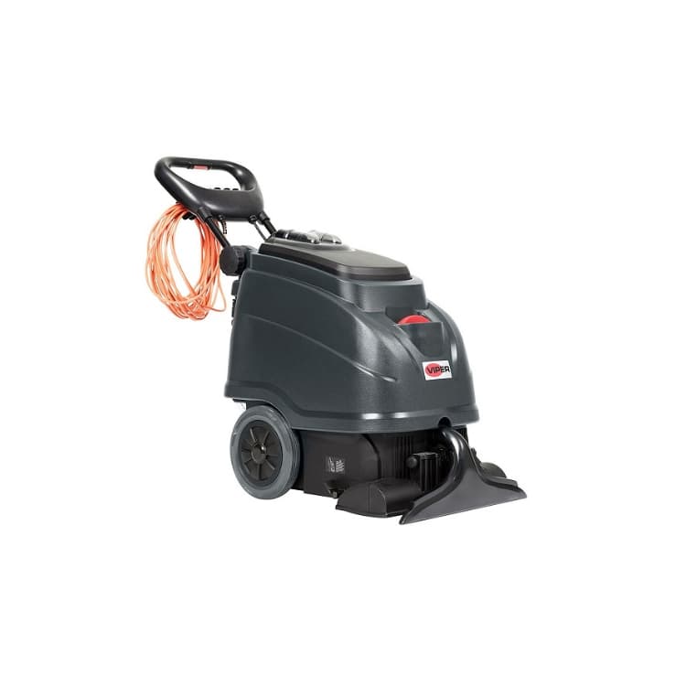 Ковровый экстрактор Viper CEX410-CN