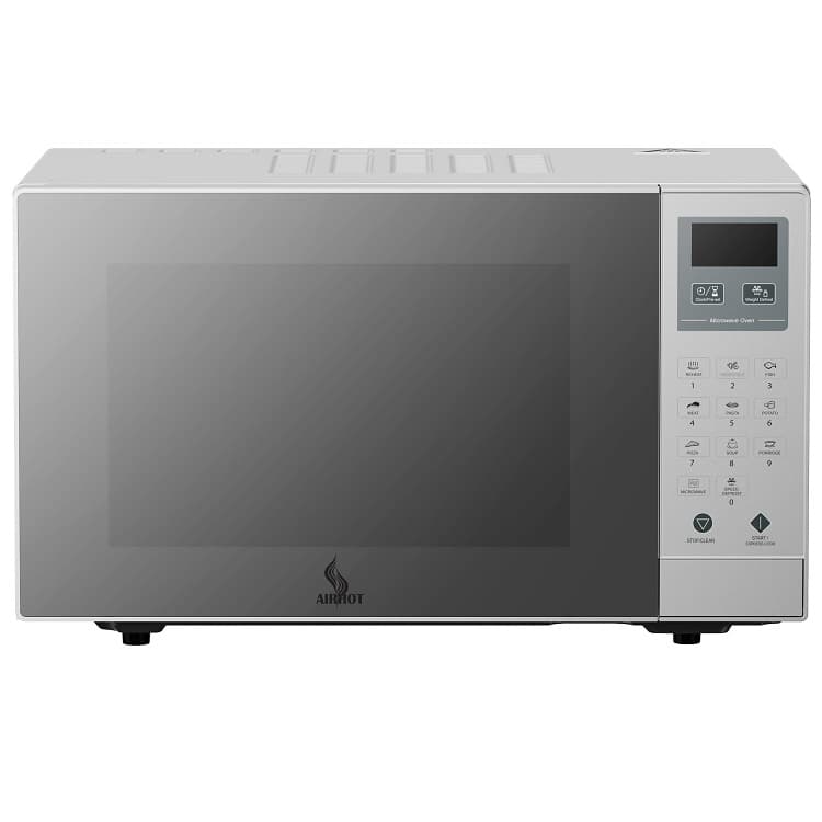 Печь свч AIRHOT WP900-25L DIGITAL