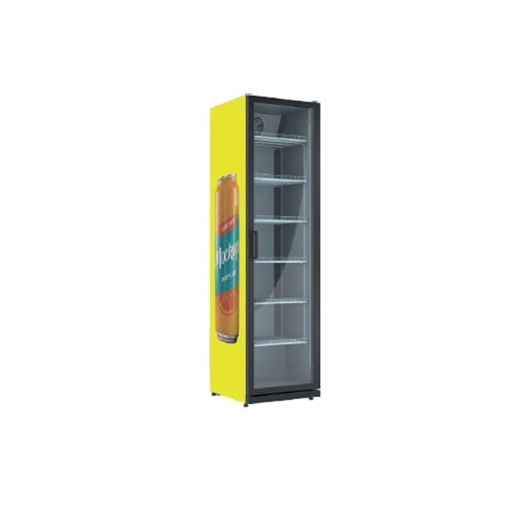 Шкаф холодильный Аркто Flex-654-Eco-U