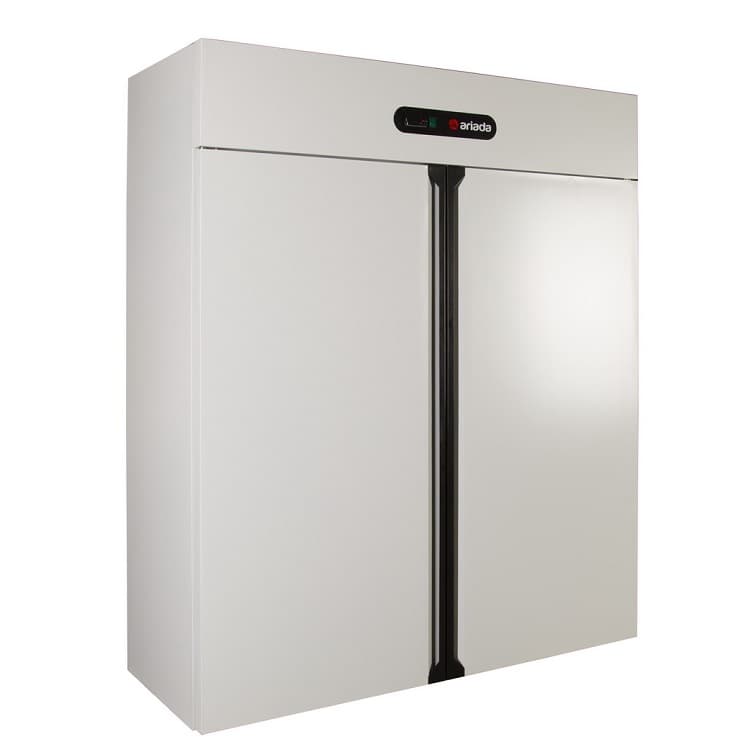 Морозильный шкаф Ариада Aria A1520LX