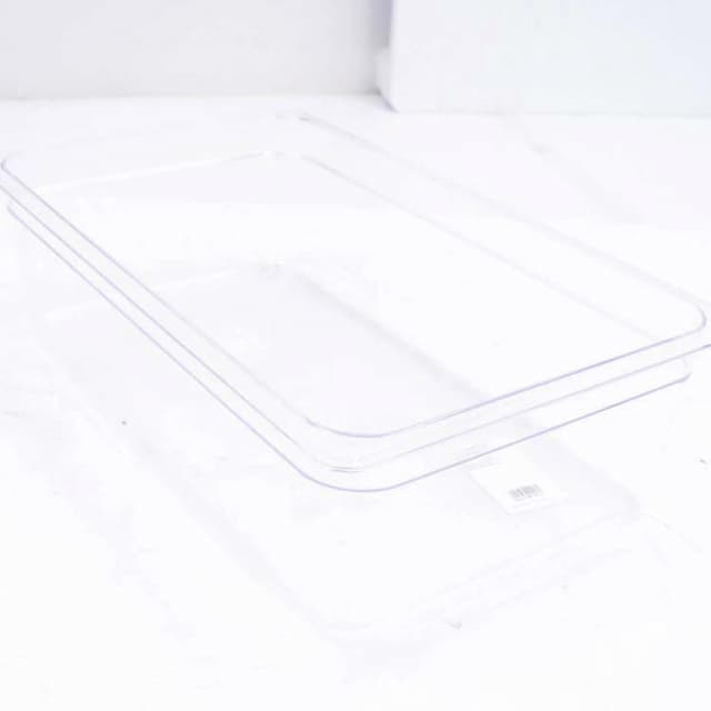 Гастроемкость GN 1/1-150 поликарбонат, Perfect JW-P116 арт. УТ-00088276 (Без эксплуатации 16 шт)