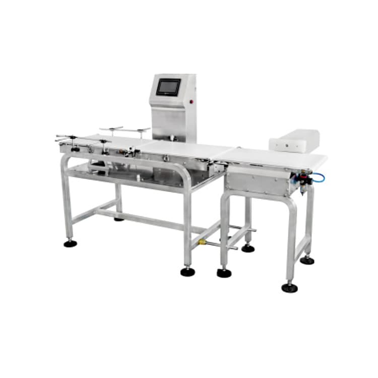 Отбраковщик MAGIKON JW-C6000-1-1