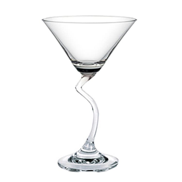 Рюмка Ocean Salsa Coctail 1521C07