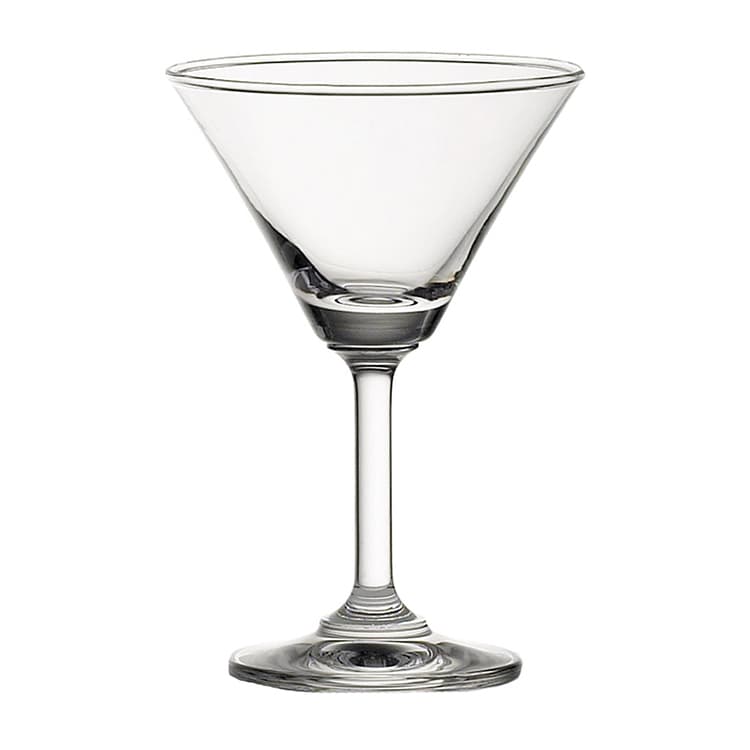 Рюмка Ocean Classic Coctail 1501C05