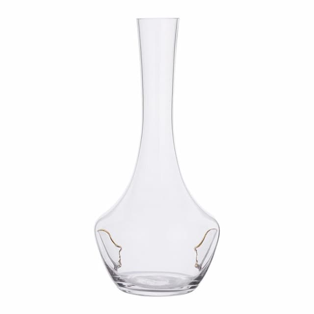 Графин 1,4 л без крышки Face to Face P.L.-BarWare [1] арт. 81269545