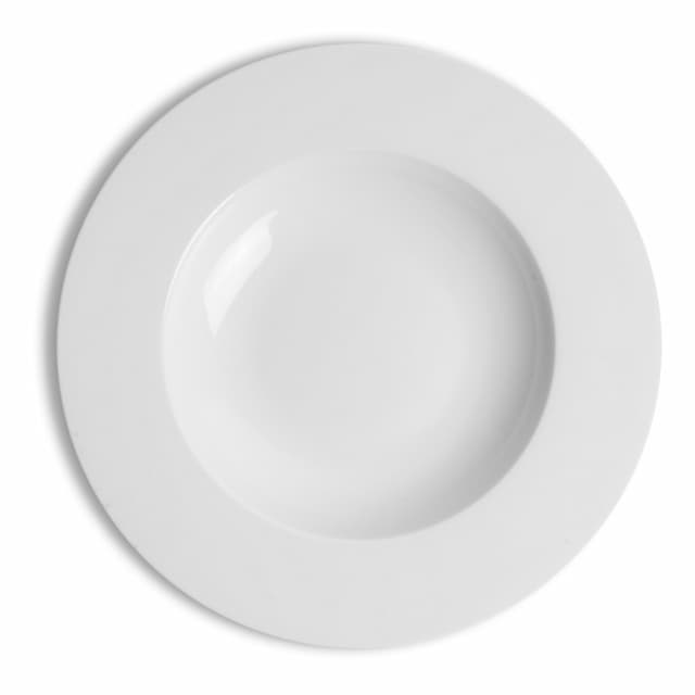 Тарелка 30 см, 650мл глубокая Ariane Prime APRARN000012030