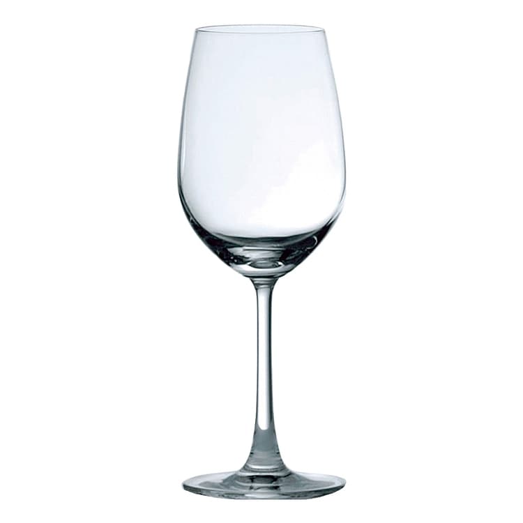 Бокал Ocean Madison White Wine 1015W12