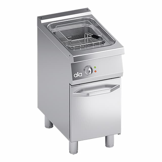 Фритюрница ATA ELECTRIC FRYER 15 LT