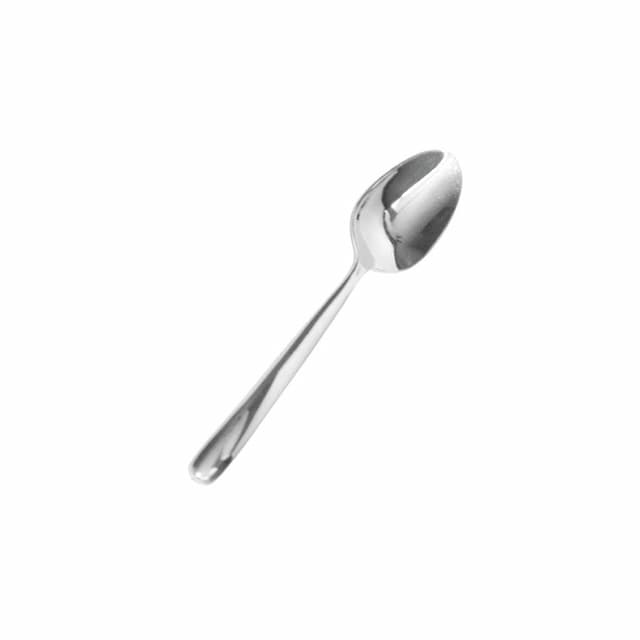 Кофейная ложка P.L. Proff Cuisine Bramini 99003553