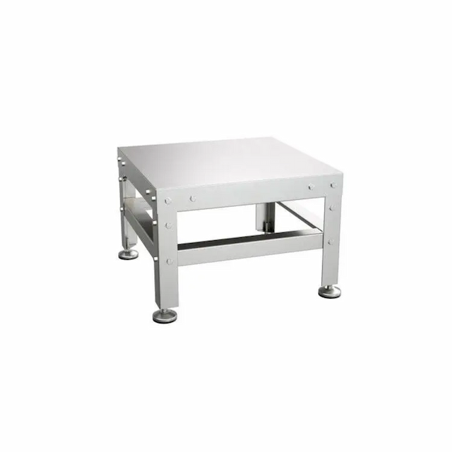 Подставка EKSI Basic ПКИ (L=1200, S=600, H=420)