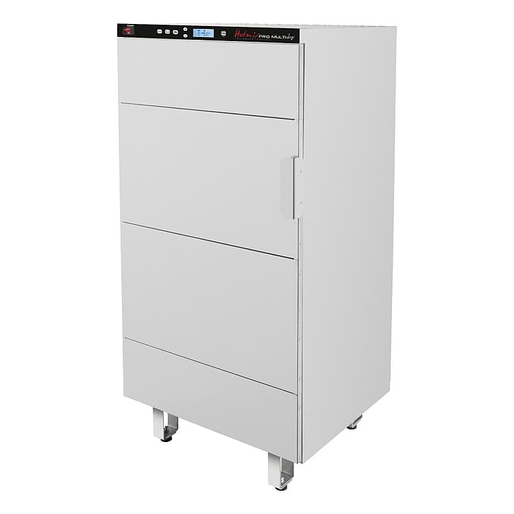 Дегидратор HotmixPRO Dry-L