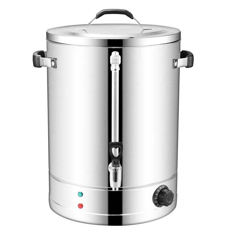 Электрокипятильник Viatto VA-ES40DW