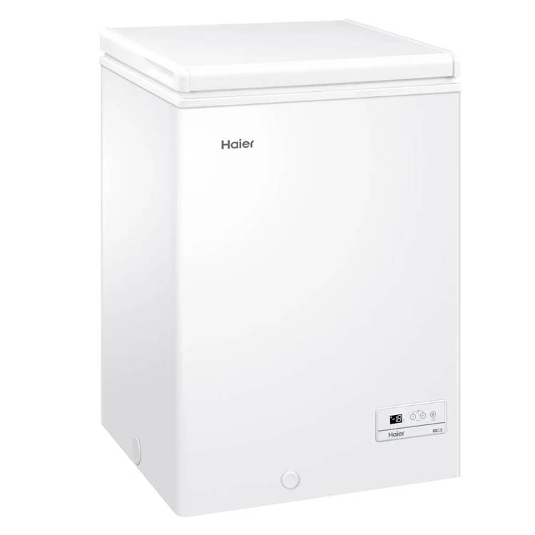Морозильный ларь HCE103R