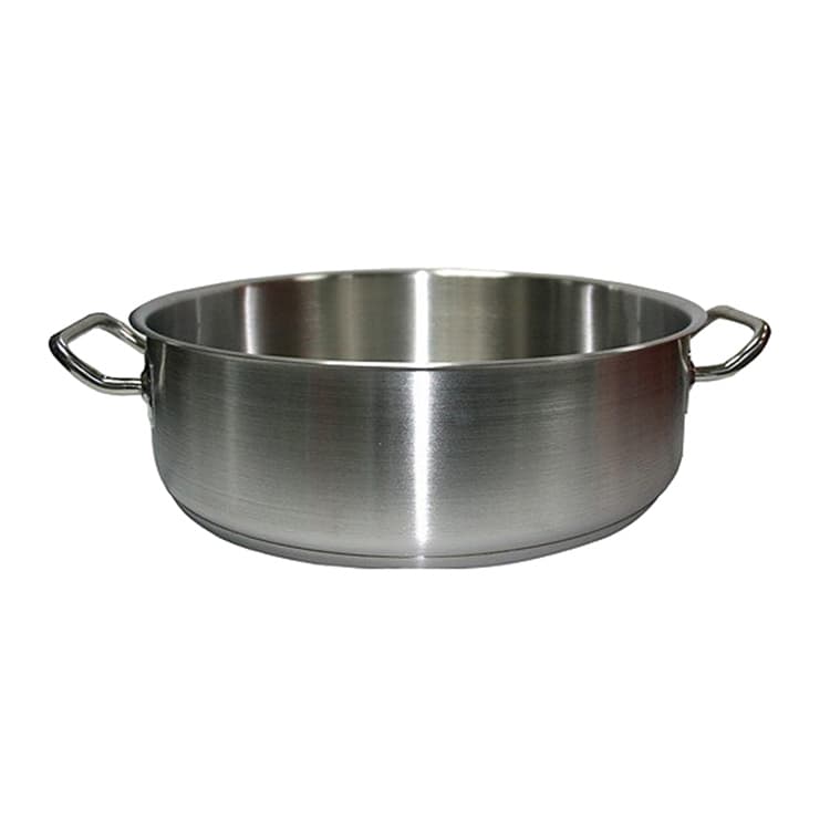 Кастрюля MACO RXP033WOL
