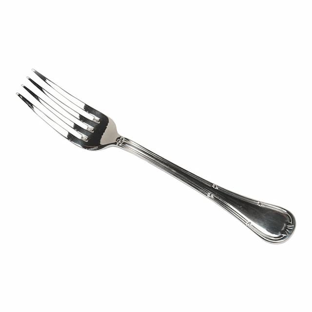 Десертная вилка Noble Ritz 81280036