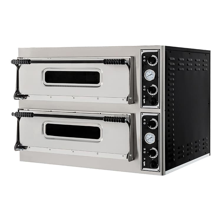 Печь для пиццы Prismafood BASIC XL 44