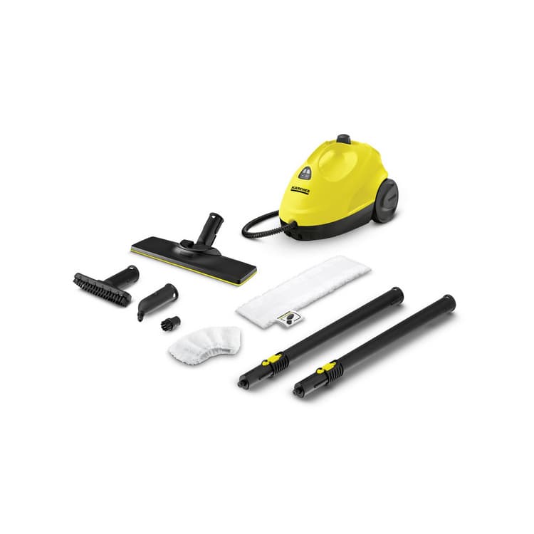 Пароочиститель Karcher SC 2 EasyFix