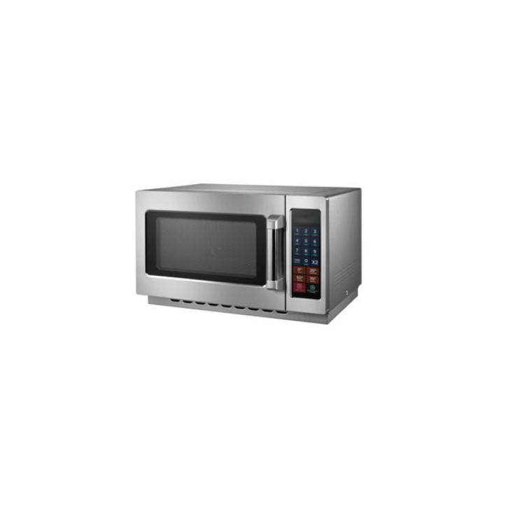 Печь микроволновая VX EM034NS1