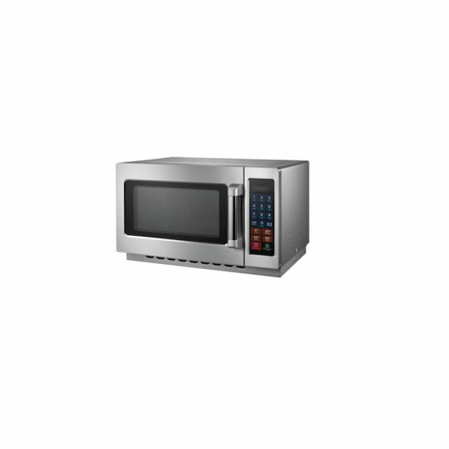 Печь микроволновая VX EM034NS1