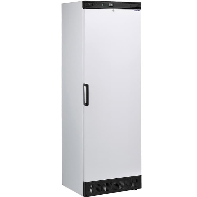 Шкаф морозильный TEFCOLD UFFS371SD