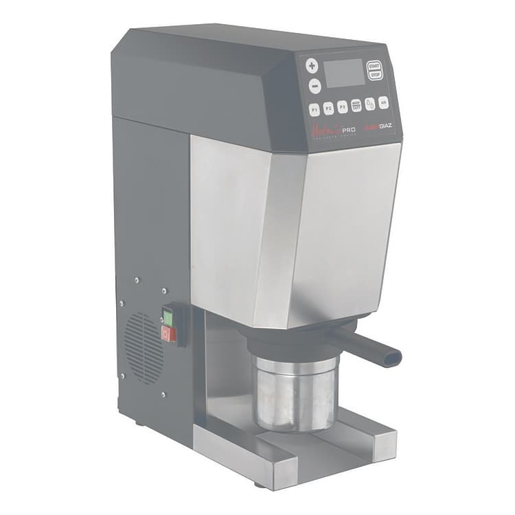 Гомогенизатор HotmixPRO Easy Giaz