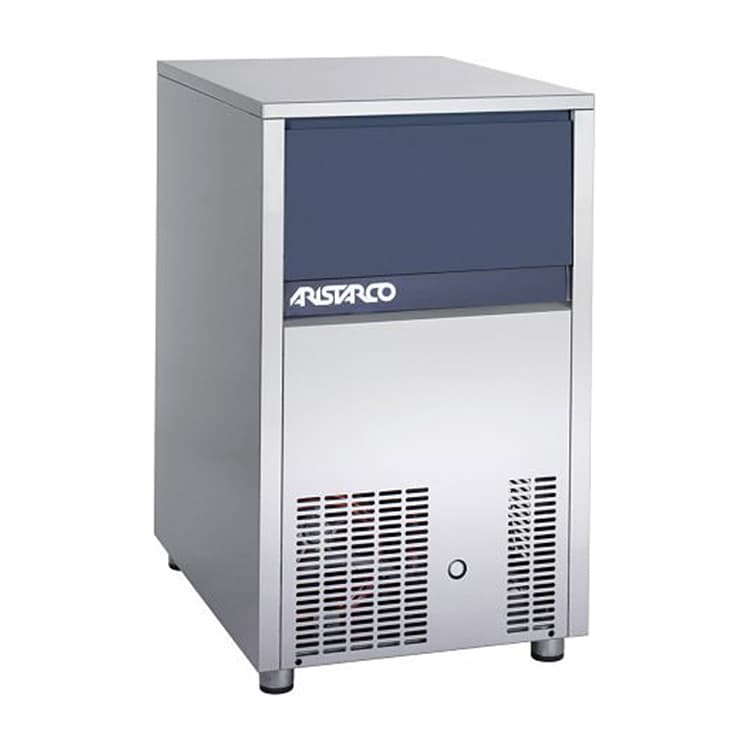 Льдогенератор Aristarco SG 100.15W