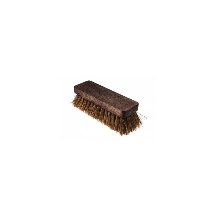 Щётка 22x7 см Lilly Codroipo 112