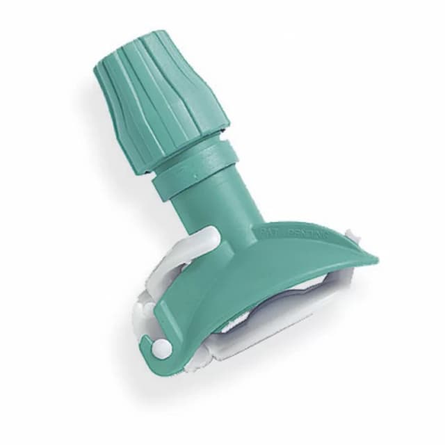 Держатель TTS для мопа Кентукки BIX