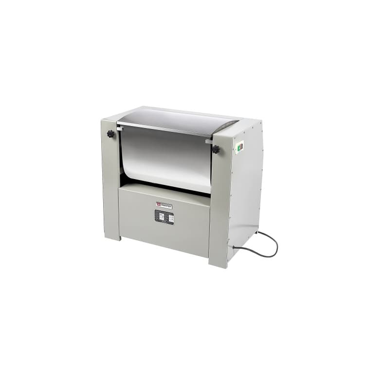 Тестомес для крутого теста Miratek PV-30