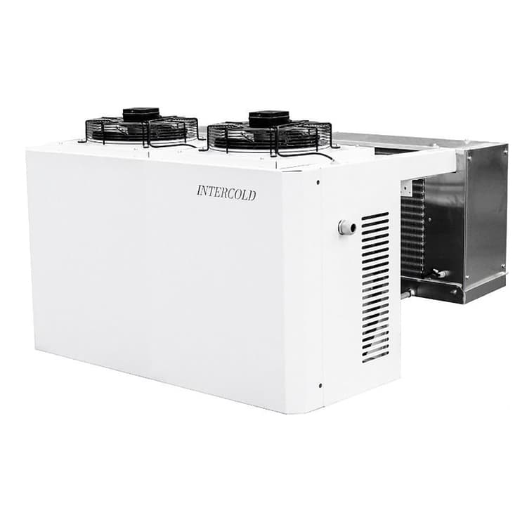 Моноблок Intercold MMCM-451 FT