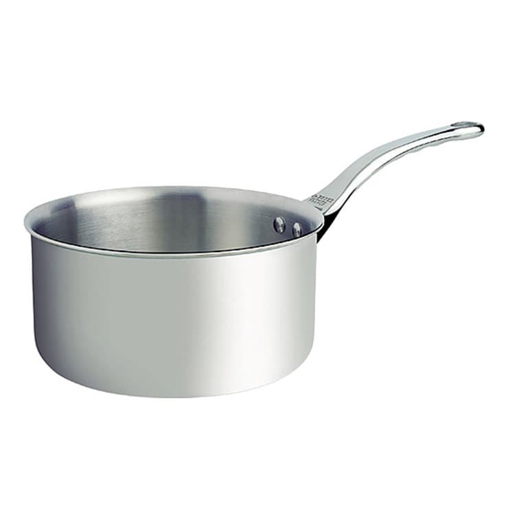 Сотейник De Buyer 3706.14
